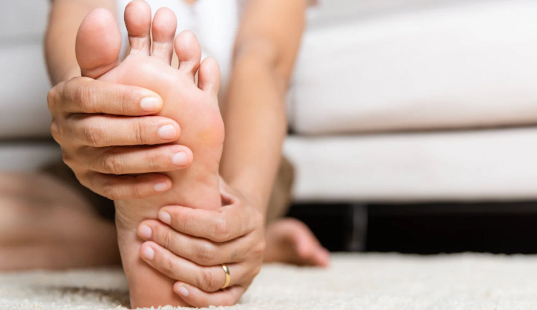 Neuropathy_What_it_is_and_how_to_prevent_it