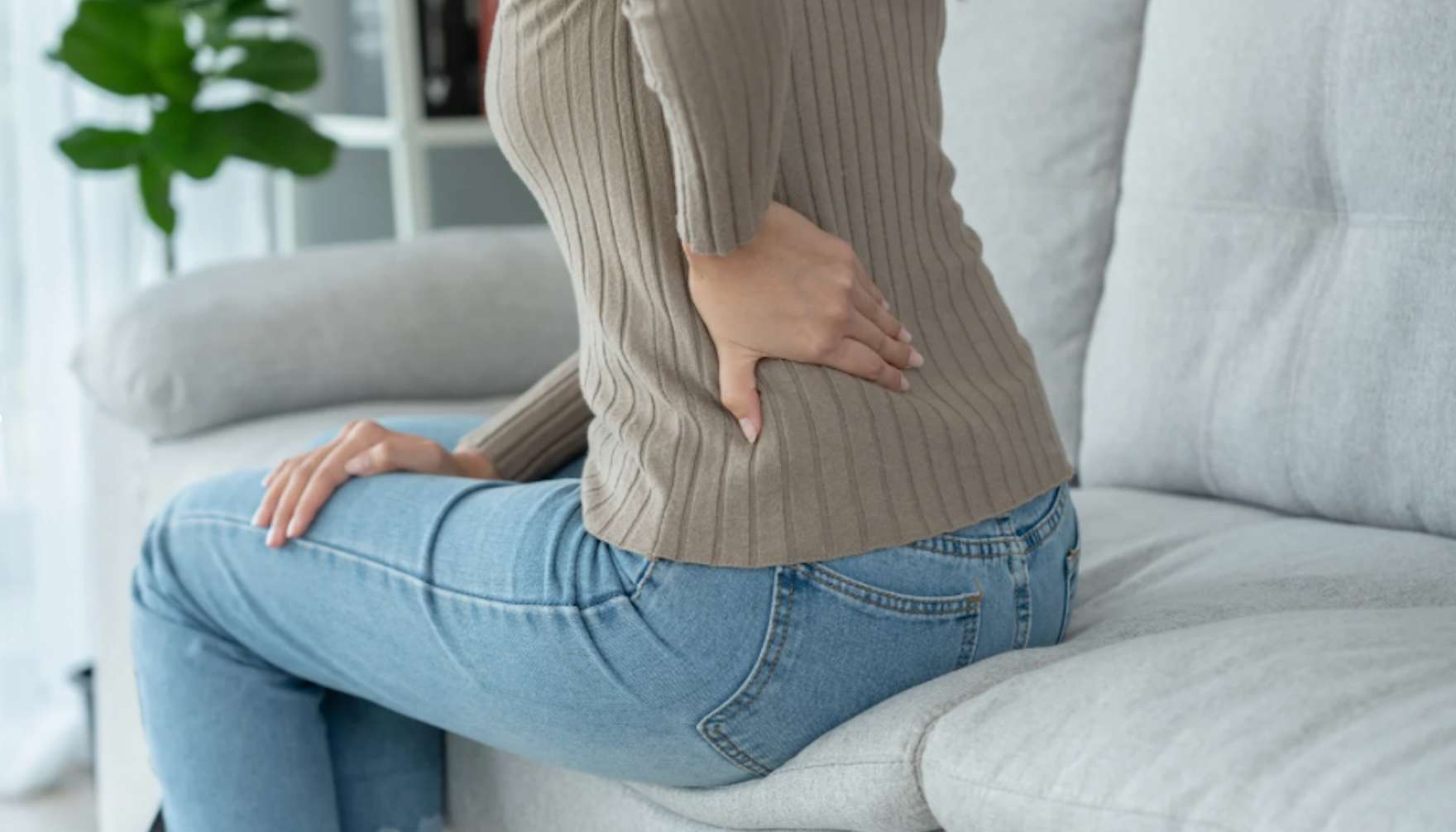 Are_You_suffering_from_low_back_pain?
