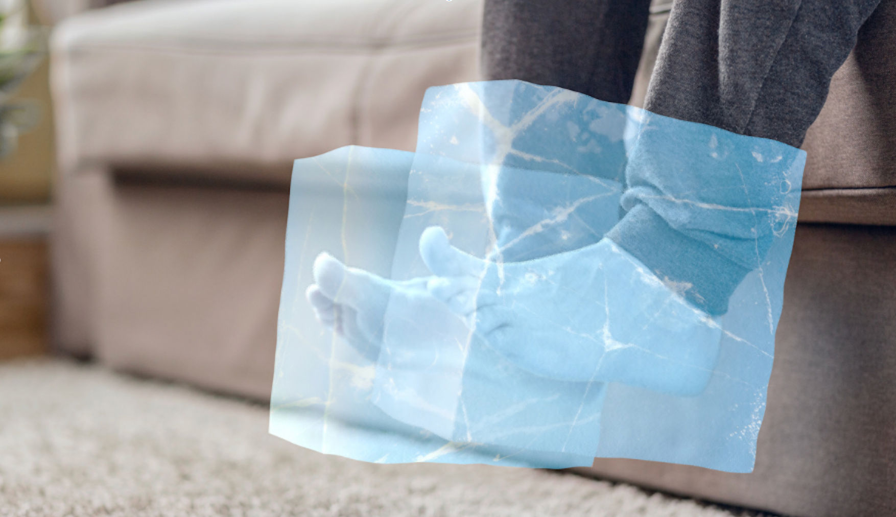 How_to_tackle_cold_feet_8_Effective_home_remedies
