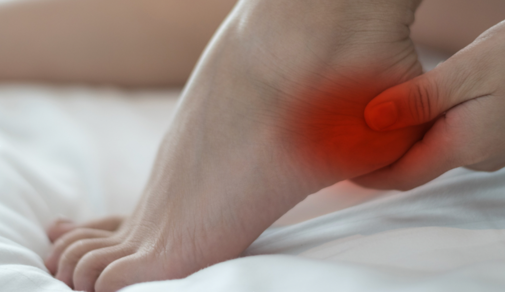 Heel_pain_Why_does_it_hurt_and_how_to_effectively_get_rid_of_It
