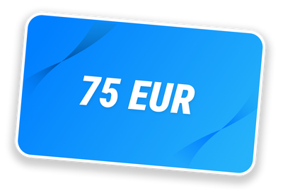 Gift vouchers