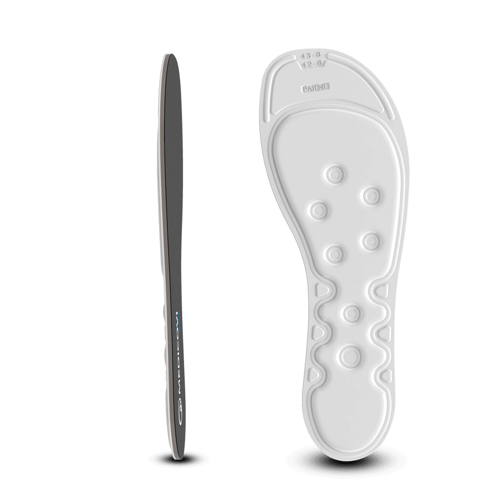 Sport 100 Shoe Insoles