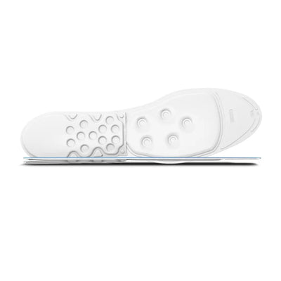 Twin-Heels MEDICOVI