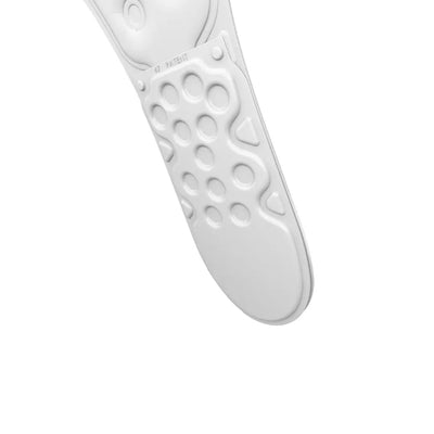 Twin-Heels MEDICOVI